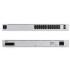 SWITCH UBIQUITI USW - PRO - 24 - POE 26 PUERTOS