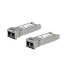 MODULO TRANSCEPTOR UBIQUITI UACC - OM - MM - 10G - D - 2 SFP+ 2