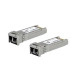 MODULO TRANSCEPTOR UBIQUITI UACC - OM - MM - 10G - D - 2 SFP+ 2 Accesorios redes