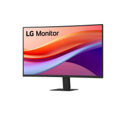 MONITOR LG 27U421A - B 27 PULGADAS FHD 100HZ
