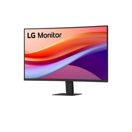 MONITOR LG 27U421A - B 27 PULGADAS FHD 100HZ Monitores MONITOR LG 27U421A - B 27 PULGADAS FHD 100HZ Monitores