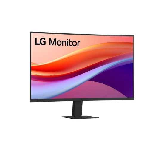 MONITOR LG 27U421A - B 27 PULGADAS FHD 100HZ Monitores MONITOR LG 27U421A - B 27 PULGADAS FHD 100HZ Monitores