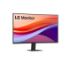 MONITOR LG 27U421A - B 27 PULGADAS FHD 100HZ Monitores MONITOR LG 27U421A - B 27 PULGADAS FHD 100HZ Monitores