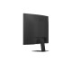 MONITOR LG 27U421A - B 27 PULGADAS FHD 100HZ Monitores MONITOR LG 27U421A - B 27 PULGADAS FHD 100HZ Monitores