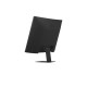 MONITOR LG 27U421A - B 27 PULGADAS FHD 100HZ Monitores MONITOR LG 27U421A - B 27 PULGADAS FHD 100HZ Monitores