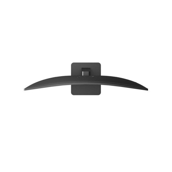 MONITOR LG 27U421A - B 27 PULGADAS FHD 100HZ Monitores MONITOR LG 27U421A - B 27 PULGADAS FHD 100HZ Monitores