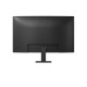 MONITOR LG 27U421A - B 27 PULGADAS FHD 100HZ Monitores MONITOR LG 27U421A - B 27 PULGADAS FHD 100HZ Monitores