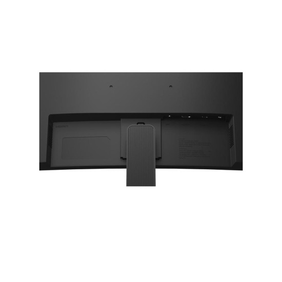 MONITOR LG 27U421A - B 27 PULGADAS FHD 100HZ Monitores MONITOR LG 27U421A - B 27 PULGADAS FHD 100HZ Monitores
