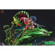 FIGURA FANTASY STUDIO ONE PIECE USSOP Figuras FIGURA FANTASY STUDIO ONE PIECE USSOP Figuras