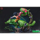 FIGURA FANTASY STUDIO ONE PIECE USSOP Figuras FIGURA FANTASY STUDIO ONE PIECE USSOP Figuras