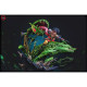 FIGURA FANTASY STUDIO ONE PIECE USSOP Figuras FIGURA FANTASY STUDIO ONE PIECE USSOP Figuras