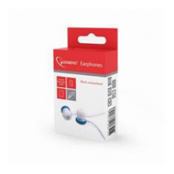 AURICULARES MHP - EP - 001 - B EAR - IN ALAMBRICOS 0.9M