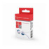 AURICULARES MHP - EP - 001 - B EAR - IN ALAMBRICOS 0.9M