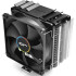 VENTILADOR DISIPADOR CPU CRYORIG M9A GAMING.