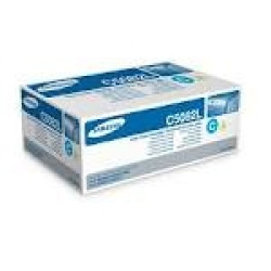 TONER SAMSUNG MLT - D205L ML - 3310 3710 SCX - 4833
