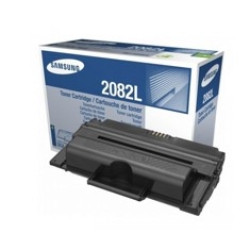 TONER SAMSUNG MLT - D2082L SCX - 5635FN SCX - 5835FN