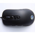 MOUSE RATON MILLENIUM M01 OPTICO 4000