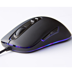 MOUSE RATON MILLENIUM M01 ADVANCED 8000