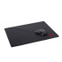 ALFOMBRILLA RATON MP - GAME - L MONOTONO CAUCHO TELA