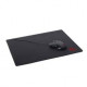 ALFOMBRILLA RATON MP - GAME - L MONOTONO CAUCHO TELA Alfombrillas ALFOMBRILLA RATON MP - GAME - L MONOTONO CAUCHO TELA Alfombrillas