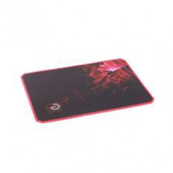ALFOMBRILLA MP - GAMEPRO - L ESPUMA TELA MULTICOLOR