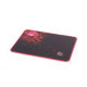 ALFOMBRILLA RATON MP - GAMEPRO - S ESPUMA TELA Alfombrillas ALFOMBRILLA RATON MP - GAMEPRO - S ESPUMA TELA Alfombrillas