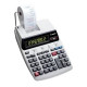 CALCULADORA CANON SOBREMESA PRO MP120MG 12 Calculadoras CALCULADORA CANON SOBREMESA PRO MP120MG 12 Calculadoras