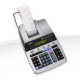 CALCULADORA CANON SOBREMESA PRO MP1211 - LTSC 12 Calculadoras CALCULADORA CANON SOBREMESA PRO MP1211 - LTSC 12 Calculadoras