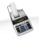 CALCULADORA CANON SOBREMESA PRO MP1411 - LTSC 14 Calculadoras CALCULADORA CANON SOBREMESA PRO MP1411 - LTSC 14 Calculadoras