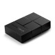 SWITCH MERCUSYS MS105G 5 PUERTOS 10 Switch SWITCH MERCUSYS MS105G 5 PUERTOS 10 Switch