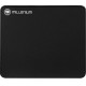 ALFOMBRILLA MILLENIUM SURFACE L GAMING 450X400X3MM Alfombrillas ALFOMBRILLA MILLENIUM SURFACE L GAMING 450X400X3MM Alfombrillas