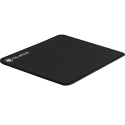 ALFOMBRILLA MILLENIUM SURFACE L GAMING 450X400X3MM