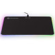 ALFOMBRILLA MILLENIUM SURFACE RETROILUMINACION RGB 320X270X3MM Alfombrillas ALFOMBRILLA MILLENIUM SURFACE RETROILUMINACION RGB 320X270X3MM Alfombrillas