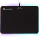 ALFOMBRILLA MILLENIUM SURFACE RETROILUMINACION RGB 320X270X3MM Alfombrillas ALFOMBRILLA MILLENIUM SURFACE RETROILUMINACION RGB 320X270X3MM Alfombrillas