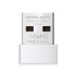 ADAPTADOR WIFI USB 2.0 MERCUSYS MW150US
