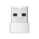 ADAPTADOR WIFI USB 2.0 MERCUSYS MW150US Adaptadores usb red ADAPTADOR WIFI USB 2.0 MERCUSYS MW150US Adaptadores usb red