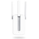 REPETIDOR WIFI MERCUSYS MW300RE 2 ANTENAS Extensores de red REPETIDOR WIFI MERCUSYS MW300RE 2 ANTENAS Extensores de red