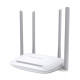 ROUTER MERCUSYS MW325R 4 ANTENAS 300MBPS Routers ROUTER MERCUSYS MW325R 4 ANTENAS 300MBPS Routers