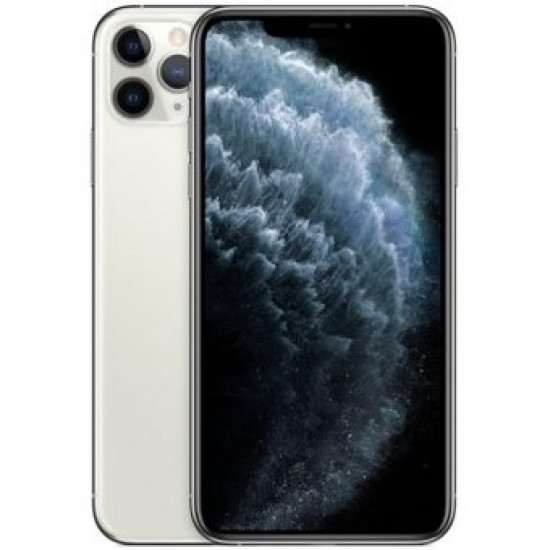 TELEFONO MOVIL SMARTPHONE APPLE IPHONE 11 Smartphones TELEFONO MOVIL SMARTPHONE APPLE IPHONE 11 Smartphones