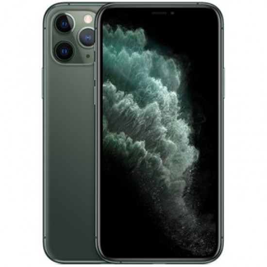 TELEFONO MOVIL SMARTPHONE APPLE IPHONE 11 Smartphones TELEFONO MOVIL SMARTPHONE APPLE IPHONE 11 Smartphones