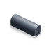BATERIA CANON NB - CP2LH SELPHY CP1200