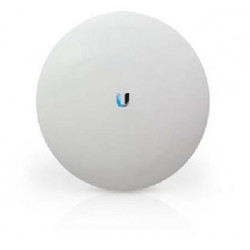 ANTENA PARABOLICA UBIQUITI NBE - 5AC - GEN2 NANOBEAM 5GHZ