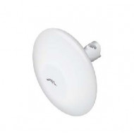 ANTENA PARABOLICA UBIQUITI NBE - M5 - 16 NANOBEAM 16DBI