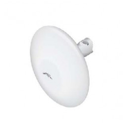 ANTENA PARABOLICA UBIQUITI NBE - M5 - 16 NANOBEAM 16DBI