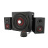 ALTAVOCES GENESIS HELIUM 600 2.1 GAMING