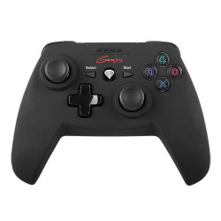 MANDO GAMEPAD GENESIS PV58 GAMING WIRELESS