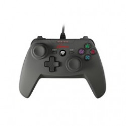 MANDO GAMEPAD GENESIS P58 GAMING PC