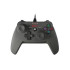 MANDO GAMEPAD GENESIS P58 GAMING PC