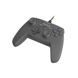 MANDO GAMEPAD GENESIS P58 GAMING PC
