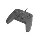 MANDO GAMEPAD GENESIS P58 GAMING PC Gamepad MANDO GAMEPAD GENESIS P58 GAMING PC Gamepad